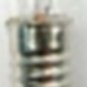 1402 Clear BULB for Sam the Semaphore Man for American Flyer Trains Parts