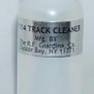 TRACK CLEANER 2 oz. Bottle for N Gauge Trains