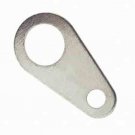 SOLDER TERMINAL #6, 1/2" long