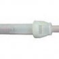 INLINE FUSE HOLDER 3AG STYLE FUSES