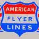 30B etc. TRANSFORMER ADHESIVE STICKER for American Flyer S Gauge Trains Parts