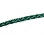 5FT GREEN BRAIDED STRING for Lionel Trains Parts