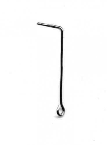 ACTUATING ROD for American Flyer CROSSING GATES ACCESSORIES  Trains Parts
