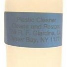 HEAVY DUTY PLASTIC CLEANER for American Flyer All Gauge Trains Parts