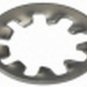 PA3769 LOCKWASHERS (10) for American Flyer S Gauge Scale Trains Parts
