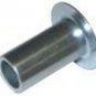 1/8"x9/32" "O" Gauge Scale RIVETS (10) for American Flyer Trains Parts