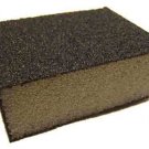TRACK CLEANER HEAVY DUTY SANDING PAD for G Gauge Trains Parts
