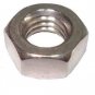 (4) N1 HEX NUTS for TALKING STATION for AMERICAN FLYER Trains Parts