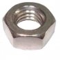 (4) N57 HEX NUTS for AMERICAN FLYER  Trains Parts
