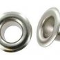 (4) EYELET 3/32" x 3/32" for AMERICAN FLYER 5 DIGIT STEAM MOTOR S Gauge Train
