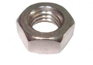 (4) N32C HEX NUTS for AMERICAN FLYER  Trains Parts