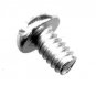 4 S0 SCREWS Hudson Pilot for GILBERT American Flyer HO  Trains Parts