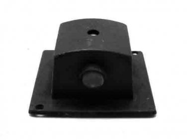 American Flyer Original PA10928 Switch Lamp Housing Cover S Train Parts