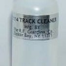 TRACK CLEANER American Flyer ALL Gauges Trains Parts