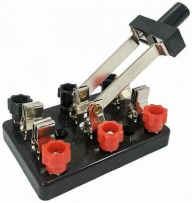 DC Reversing Switch for DC Rectifier LIONEL MARX O Gauge Trains