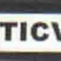 PLASTICVILLE SIGN Plasticville S Gauge Scale Buildings