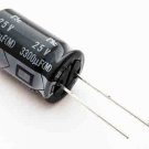 FILTER CAPACITOR for DC Rectifier ALL G Gauge Trains