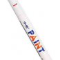White Touch Up Paint Pen for American Flyer S Gauge Trains
