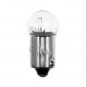 2 1445 Clear 14v BULBS for Standard Gauge Trains