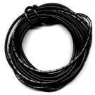 10 Ft. Black Wire for Gilbert ERECTOR Set