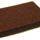 CLEANING SANDING PAD for ERECTOR Set Parts