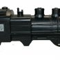 AMERICAN FLYER S Gauge Trains PLASTIC 21165 BOILER SHELL