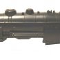 AMERICAN FLYER S Gauge Trains PLASTIC 300 BOILER SHELL
