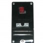 Original American Flyer No 704 Manual Uncoupler S Gauge Trains