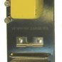 Original American Flyer No 706 Remote Uncoupler S Gauge Trains