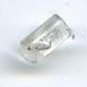 HO HUDSON ENGINE LENS for GILBERT HO/AMERICAN FLYER HO TRAINS Parts