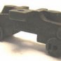 BOILER STEAMCHEST HO PENNSYLVANIA SWITCHER GILBERT HO/AMERICAN FLYER HO Parts