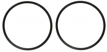 2 PENN SWITCHER 0-6-0 Pull-Mor Tires for GILBERT AMERICAN FLYER HO TRAINS Parts