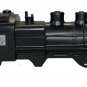 AMERICAN FLYER S Gauge Trains PLASTIC 21166 BOILER SHELL