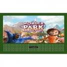 WONDER PARK MAGIC RIDES INSERT LIONEL Compatible 310 /American Flyer