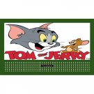 TOM and JERRY INSERT for LIONEL 310 / AMERICAN FLYER