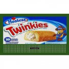 BILLBOARD TWINKIES THEME INSERT Lionel Trains fits 310 Holder
