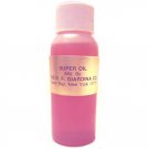 1 oz. SUPER LUBRICATING OIL for ALL Gauges & Scale Trains 1 oz. SUPER LUBRICATING OIL for ALL Gauges & Scale Trains