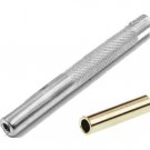 AMERICAN FLYER TRAINS LINK COUPLER PIN REMOVAL TOOL SET