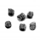 AMERICAN FLYER TRAINS FELT MOTOR OIL WICKS STEAM ENGINE S Gauge Parts AMERICAN FLYER TRAINS FELT MOTOR OIL WICKS STEAM ENGINE S Gauge Parts