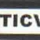 2 PLASTICVILLE Single Sided SIGN O & S Gauge Scale Buildings Parts 2 PLASTICVILLE Single Sided SIGN O & S Gauge Scale Buildings Parts