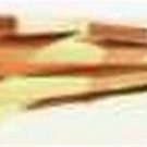 6 AMERICAN FLYER TRAINS SAWMILL LUMBER 23796 WOOD PLANKS S Gauge Parts 6 AMERICAN FLYER TRAINS SAWMILL LUMBER 23796 WOOD PLANKS S Gauge Parts