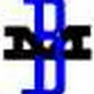 B&M F9 Diesel Nose Decal – Self‑Adhesive Replacement for American Flyer S Gauge B&M F9 Diesel Nose Decal – Self‑Adhesive Replacement for American Flyer S Gauge