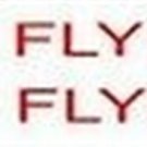 AMERICAN FLYER TRAINS CIRCUS FLAT CAR SELF ADHESIVE STICKERS S Gauge AMERICAN FLYER TRAINS CIRCUS FLAT CAR SELF ADHESIVE STICKERS S Gauge