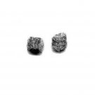 American Flyer Trains MOTOR OIL WICKS Two(2) for S Gauge STEAM ENGINE Parts