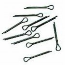 ERECTOR SET 10 DS COTTER PINS for GILBERT Parts