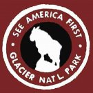 American Flyer GREAT NORTHERN BOX CAR ADHESIVE STICKER S Gauge Trains Parts American Flyer GREAT NORTHERN BOX CAR ADHESIVE STICKER S Gauge Trains Parts