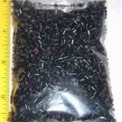 AMERICAN FLYER ARTIFICIAL COAL for COAL LOADERS COAL DUMP CARS Trains Parts AMERICAN FLYER ARTIFICIAL COAL for COAL LOADERS COAL DUMP CARS Trains Parts