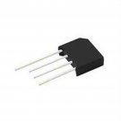American Flyer RECTIFIER Convert Engines Power AC to DC S Gauge Trains Parts American Flyer RECTIFIER Convert Engines Power AC to DC S Gauge Trains Parts