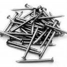 Bright Finish TRACK NAILS 3/4" Long for O Gauge Scale TRAINS Parts