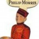 American Flyer PHILLIP MORRIS BELLHOP #1 FLYERVILLE MINI-CRAFT Parts